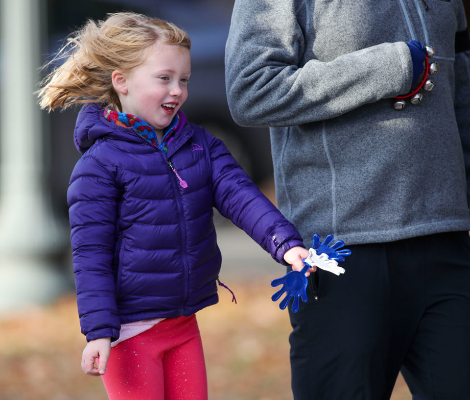 20191117_SPO_MARATHON_DC006
